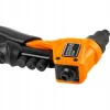 Cleste nituri profesional, 195 mm, Richmann Exclusive