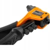 Cleste nituri profesional, 195 mm, Richmann Exclusive