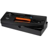 Set cheie reglabila pentru tevi si cleste papagal, sertar TIP A (385x150 mm) pentru dulap mobil, 2 elemnte, RICHMANN EXCLUSIVE