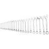 Set chei combinate, sertar TIP B (385x290 mm) pentru dulap mobil, 6-32 mm, 24 buc, RICHMANN EXCLUSIVE