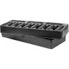 Set capete tubulare de impact lungi, sertar TIP A (385x150 mm) pentru dulap mobil, 13-27 mm, 1/2", 11 buc, Richmann exclusive