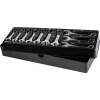 Set chei combinate scurte, sertar TIP A (385x150 mm) pentru dulap mobil, 10-19 mm, 10 buc, RICHMANN EXCLUSIVE