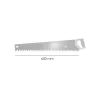 Fierastrau BCA 650mm teflonat - RICHMANN EXCLUSIVE