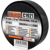 Banda izolat, 20 m x 19 mm, color, Richmann Exclusive