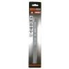 Panza, lama, fierastrau tip sabie, pentru lemn, HSS bimetal-Cobalt, 10/14 TPI, set 5 buc, 225 mm, Richmann Exclusive
