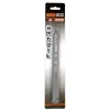 Panza, lama, fierastrau tip sabie, pentru metal, HSS bimetal-Cobalt, 14 TPI, set 5 buc, 225 mm, Richmann Exclusive