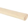 Ciocan mecanic, forjat, baros, 6 kg, Richmann Exclusive