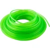 Fir rezerva motocoasa, trimmer, tip stea, 2.7 mm x 15 m, Richmann