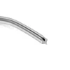 Fir rezerva motocoasa, trimmer cu insertie metalica, DUO, tip stea, 2.4 mm x 309 m, Richmann Exclusive