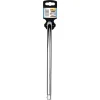 Extensie cotita pentru cheie tubulara, 1/2”, 250 mm, RICHMANN