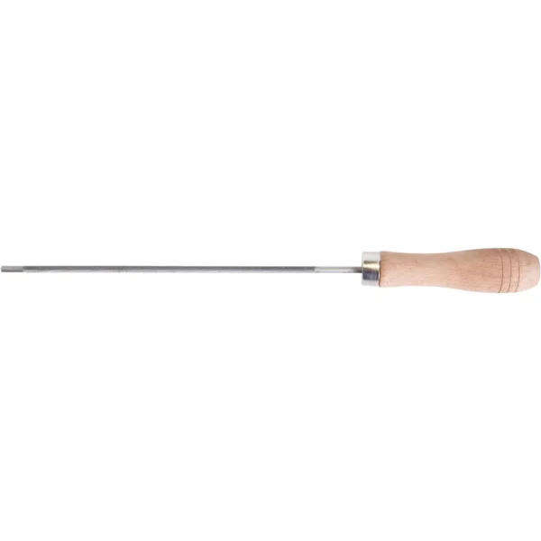 Pila lant drujba, 4 mm, 200 mm, Richmann Exclusive