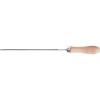 Pila lant drujba, 4.5 mm, 200 mm, Richmann Exclusive