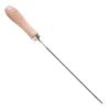 Pila lant drujba, 4 mm, 200 mm, Richmann Exclusive