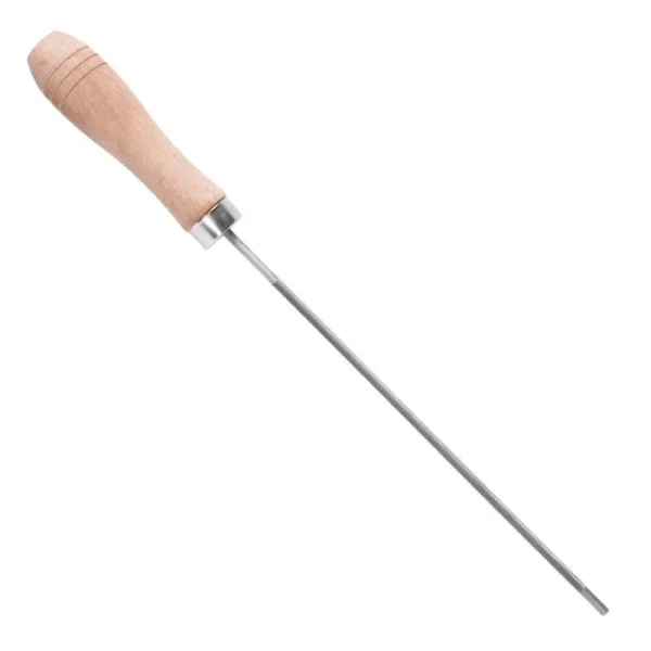 Pila lant drujba, 4.8 mm, 200 mm, Richmann Exclusive