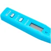 Creion de faza electronic, 12-250 V, Richmann