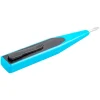 Creion de faza electronic, 12-250 V, Richmann