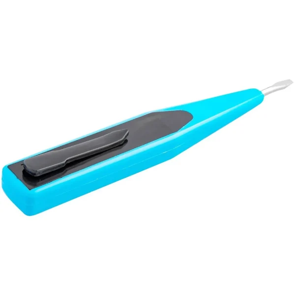 Creion de faza electronic, 12-250 V, Richmann