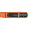 Creion de faza elecronic, profesional, 12-250 V, Richmann Exclusive