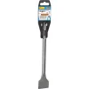 Dalta, SDS PLUS, 14x250x40 mm, RICHMANN