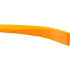 Levier, ranga pentru constructii, 300x25x12 mm, Richmann Exclusive