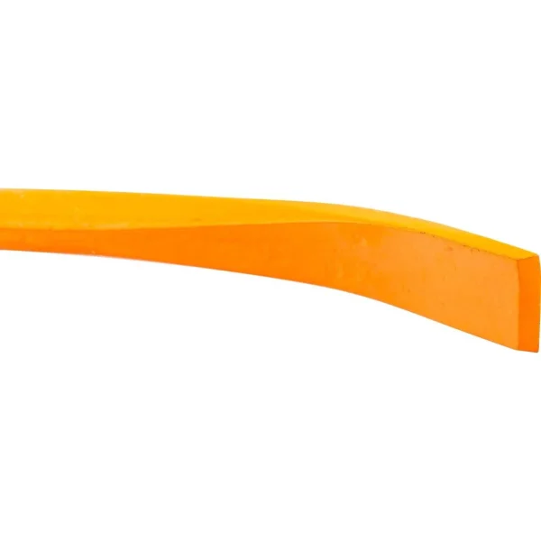 Levier, ranga pentru constructii, 900x30x16 mm, Richmann Exclusive