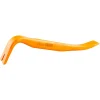 Levier, ranga pentru constructii, 750x30x16 mm, Richmann Exclusive