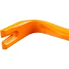 Levier, ranga pentru constructii, 300x25x12 mm, Richmann Exclusive