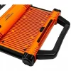 Proiector lucru, LED COB, 30 W, 6600 mAh, 2800 lm, IP54, Richmann Exclusive