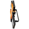 Proiector lucru, LED COB, 30 W, 4500 lm, IP54, Richmann Exclusive