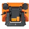 Proiector lucru, LED COB, 30 W, 2xUSB, 2x230V, 3000 lm, IP54, Richmann Exclusive