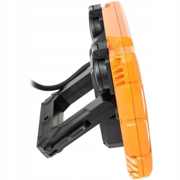 Proiector lucru, LED COB, 30 W, 2xUSB, 2x230V, 3000 lm, IP54, Richmann Exclusive