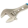 Cheie reglabila, 300 mm, 0-36 mm, RICHMANN