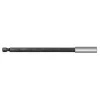 Suport varfuri, biti, 1/4", 150 mm, Richmann Exclusive