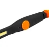 Lampa lucru, LED COB, cu acumulator, 10 W, 400 lm, Richmann