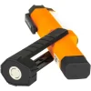 Lampa lucru, 1.5 COB LED+1 W LED, RICHMANN EXCLUSIVE
