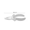 Cleste combinat, patent, 200 mm, Richmann