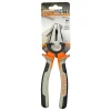 Cleste combinat, patent, 180 mm, Richmann Exclusive