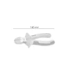 Cleste tais lateral, 160 mm, Richmann Exclusive