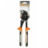 Cleste papagal, 250 mm, Richmann Exclusive