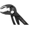 Cleste papagal, automat, 180 mm, Richmann Exclusive