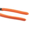 Cleste papagal, automat, 180 mm, Richmann Exclusive