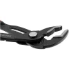 Cleste papagal, automat, 180 mm, Richmann Exclusive