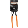 Cleste papagal, automat, 180 mm, Richmann Exclusive