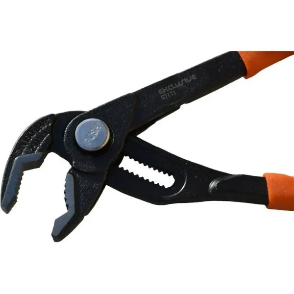 Cleste papagal, automat, 300 mm, Richmann Exclusive