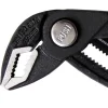Cleste papagal, automat, 300 mm, Richmann Exclusive