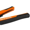 Cleste automat pentru dezizolat, sertizat, taiat cablu electric, Richmann Exclusive