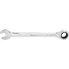 Cheie combinata cu clichet, 8 mm, RICHMANN EXCLUSIVE