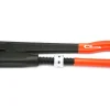 Cleste instalator tip S 1", Richmann Exclusive