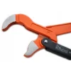 Cleste instalator tip S 1", Richmann Exclusive