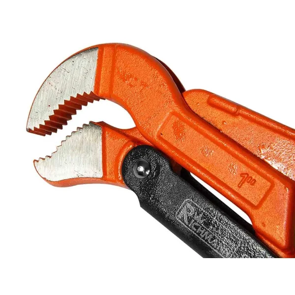 Cleste instalator tip S 1.5", Richmann Exclusive